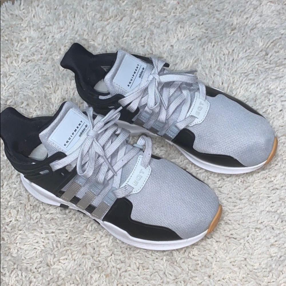 Adidas Eqt